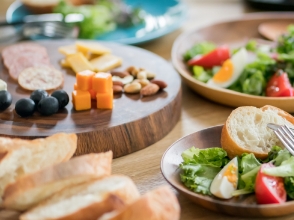 笑顔で忘れられない特別な日に。