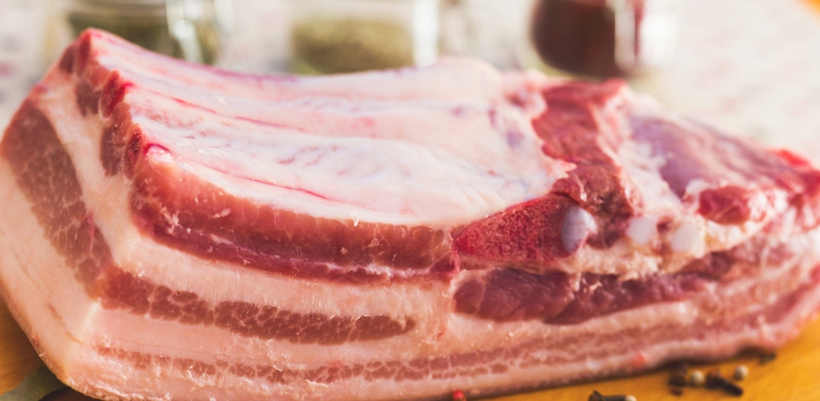 商品が手元に届き、ハレの日の当日。