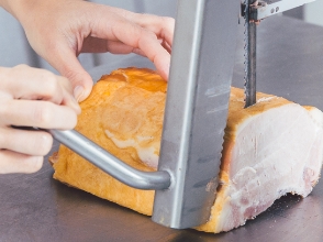 サステナブルな商品でみんなに笑顔を。