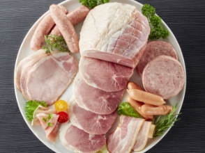 サステナブルな商品でみんなに笑顔を。